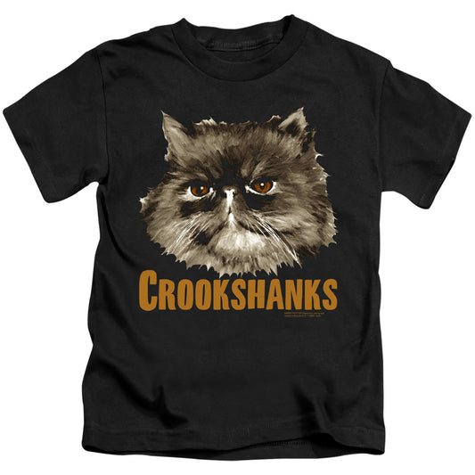 HARRY POTTER CROOKSHANKS-S/S T-Shirt