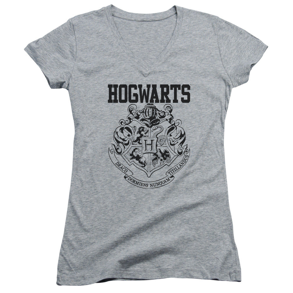 Harry Potter Hogwarts Athletic-junior