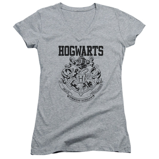 Harry Potter Hogwarts Athletic-junior