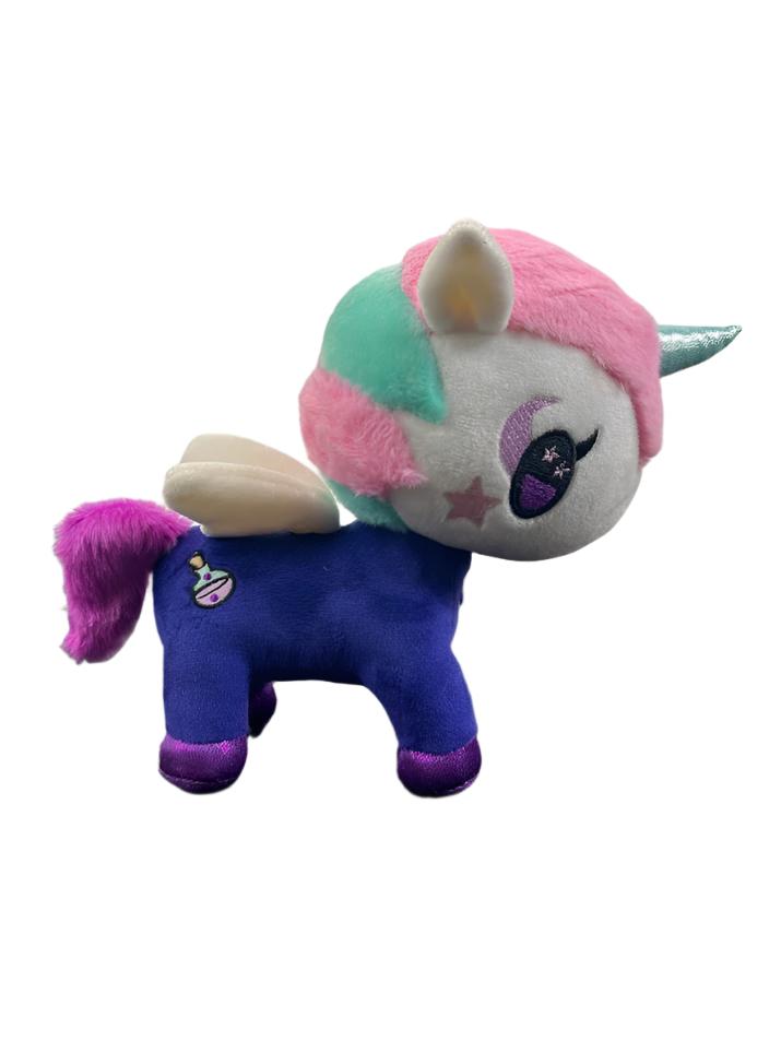 tokidoki Unicorno Luna Plush – FYE - Main Image