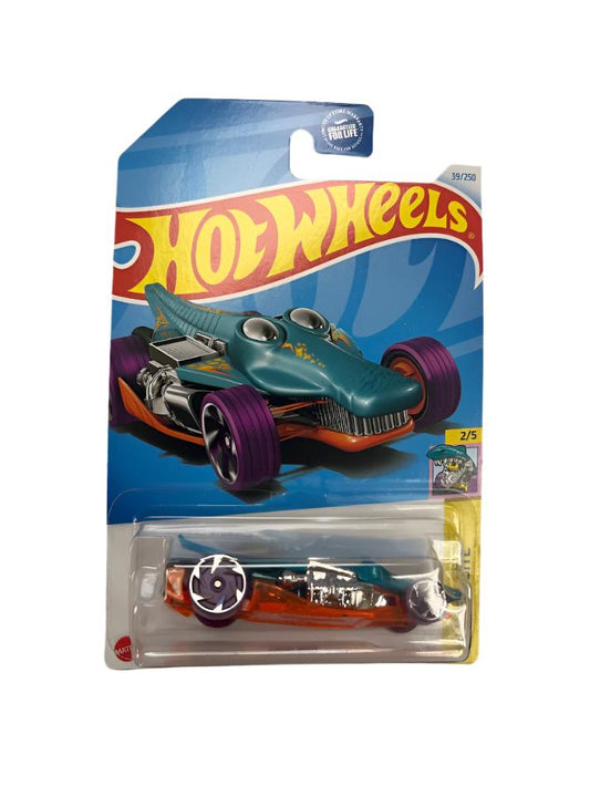 Hot Wheels Basic Car Assortment (contents may vary)