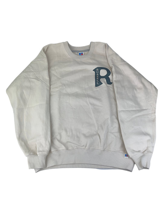 Russell Remington Sweater