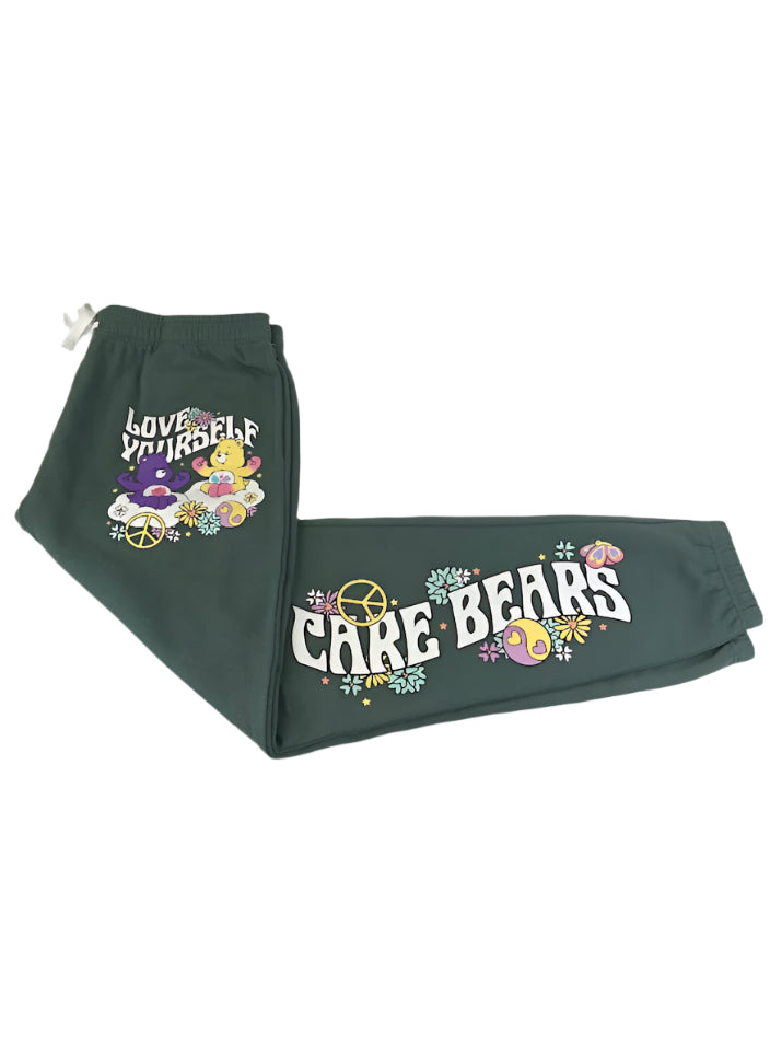Care Bears Love Yourself Sweatpants