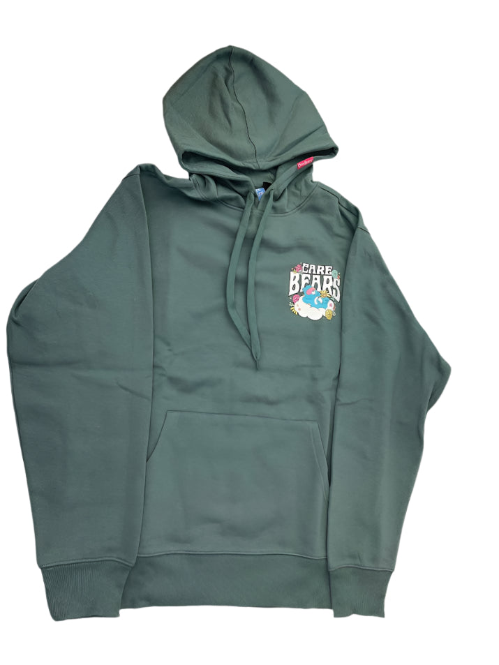 Care Bears Love Yourself Hoodie