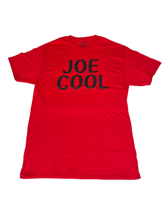 Peanuts Joe Cool T-Shirt