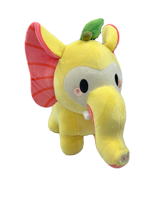 Pomellophant 12in Plush