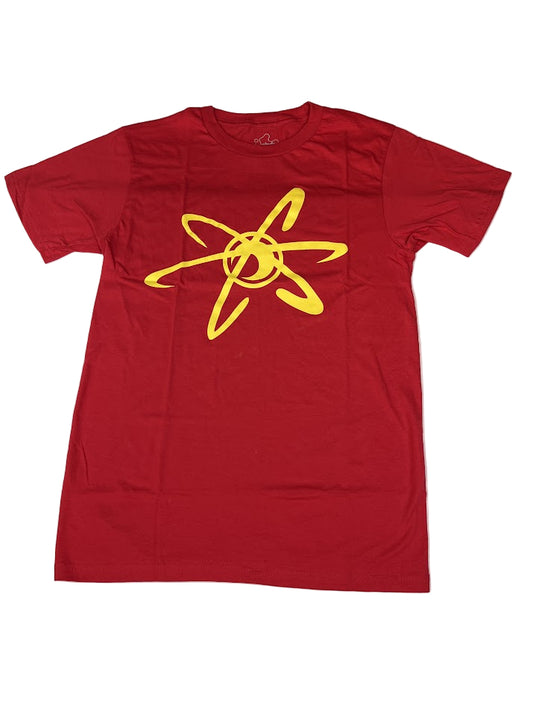 Jimmy Neutron T-Shirt