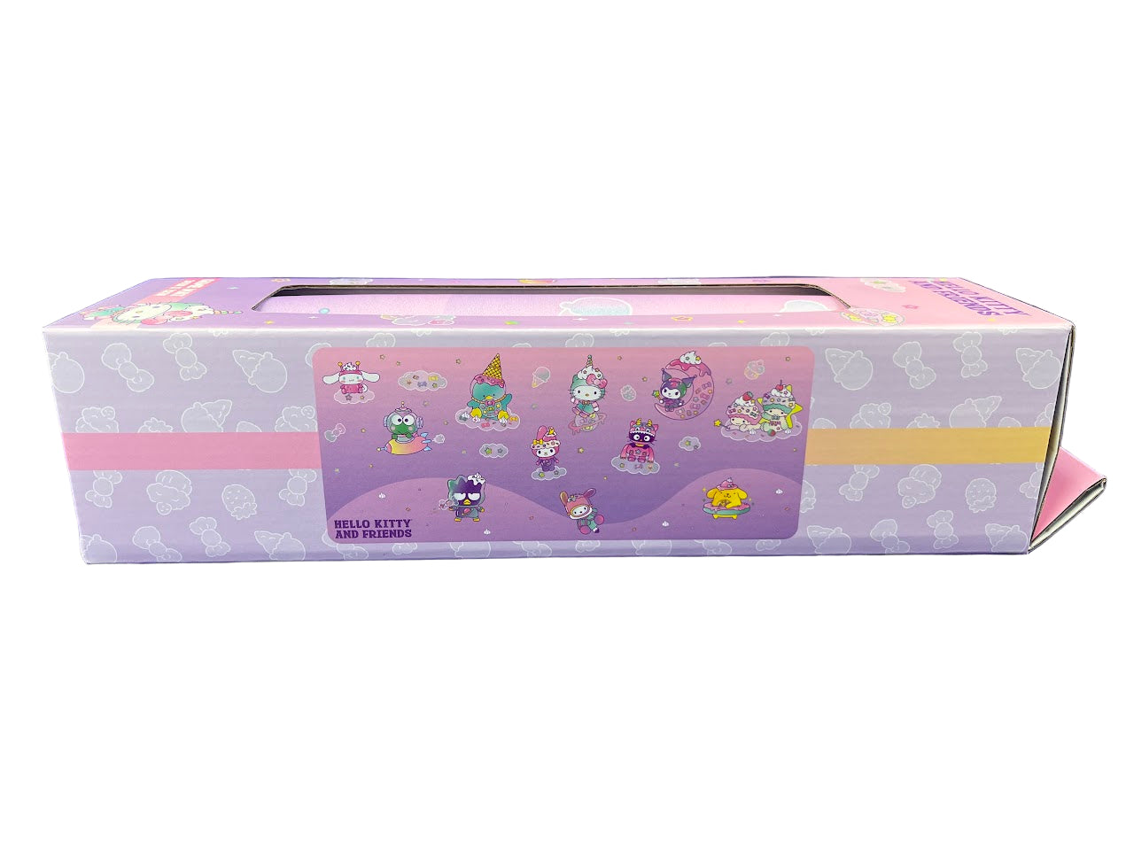Sanrio Hello Kitty Deskpad