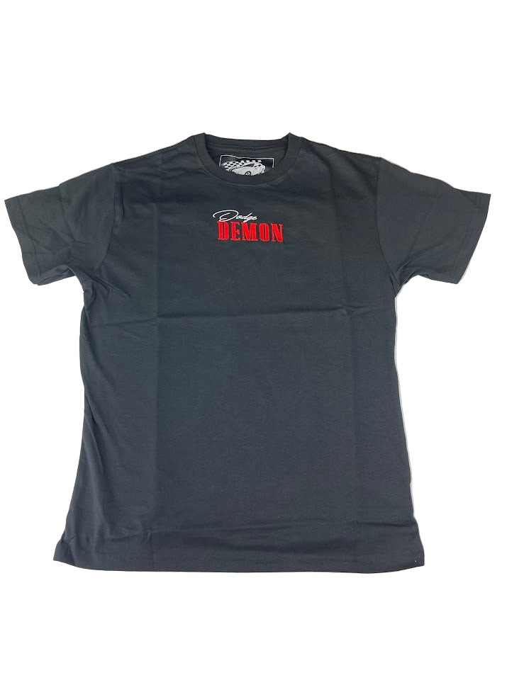 Dodge Demon T-Shirt