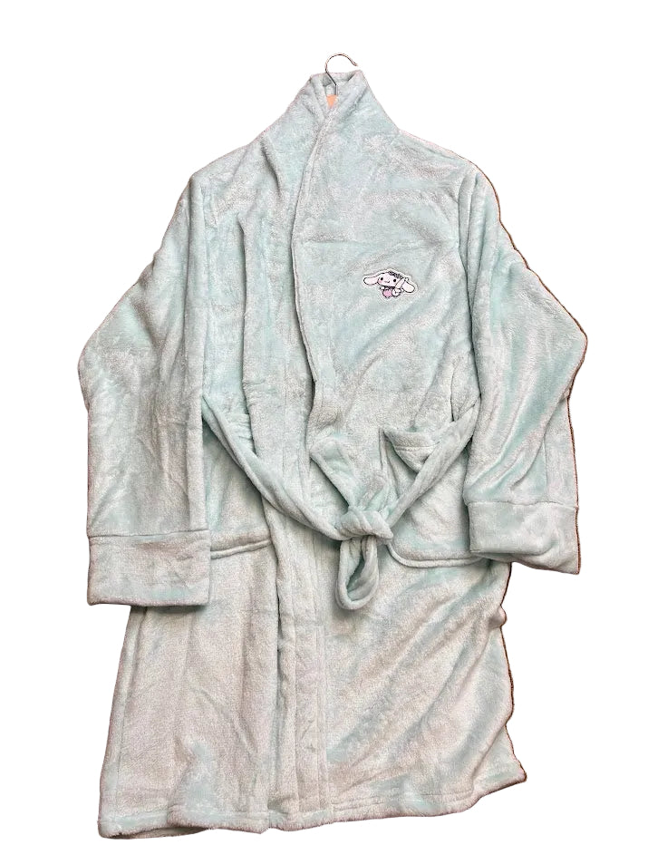 Sanrio Cinnamoroll Fairy Robe