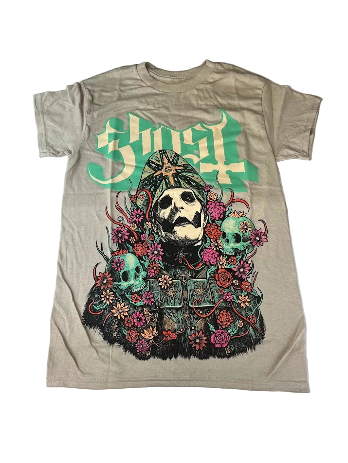 Ghost Impera T-Shirt