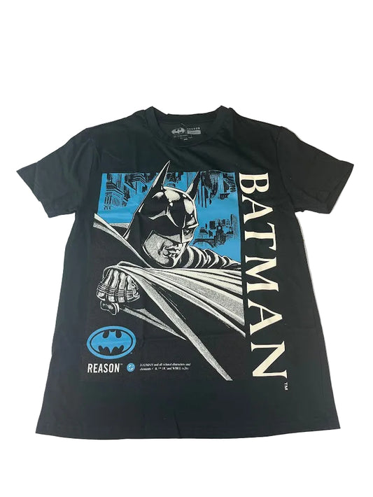 Batman Forever T-Shirt