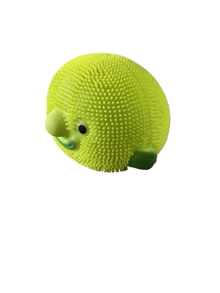 Blobfish Assorted 6in Squishy Toy [1 random color]