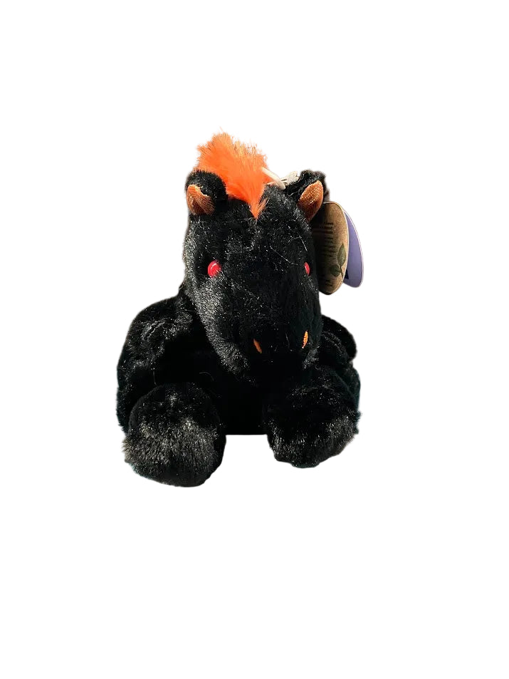 Nessus Nightmare Palm Pals 5in Plush