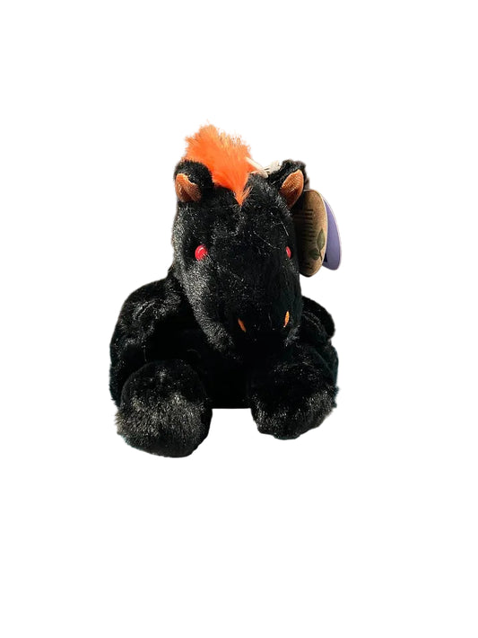 Nessus Nightmare Palm Pals 5in Plush