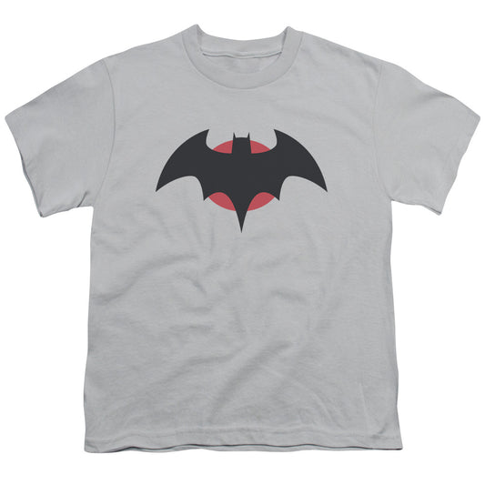 JLA THOMAS WAYNE-S/S T-Shirt