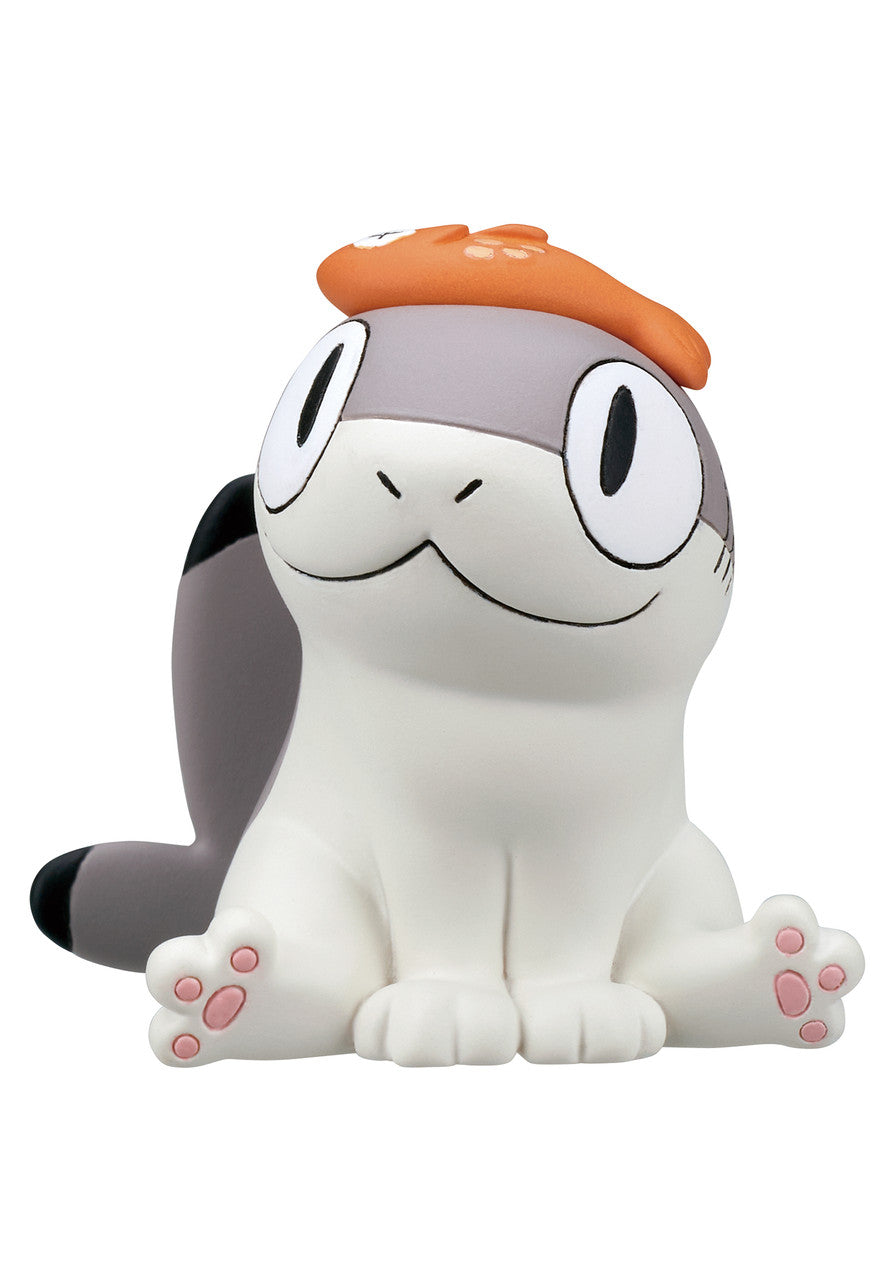 Sharkitty Blind Box (1 random)