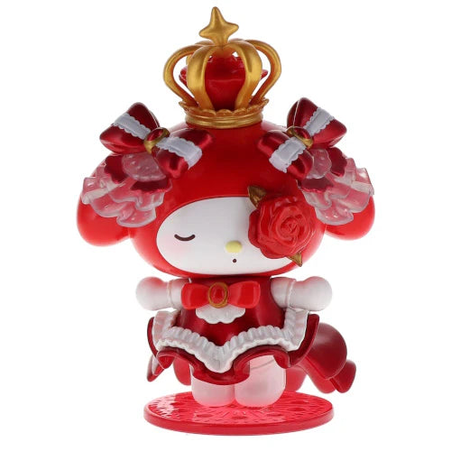 Sanrio Rose Night Series Blind Box (1 random)