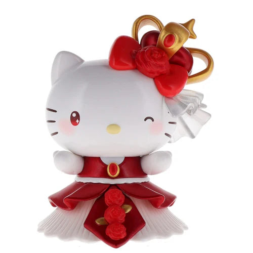 Sanrio Rose Night Series Blind Box (1 random)