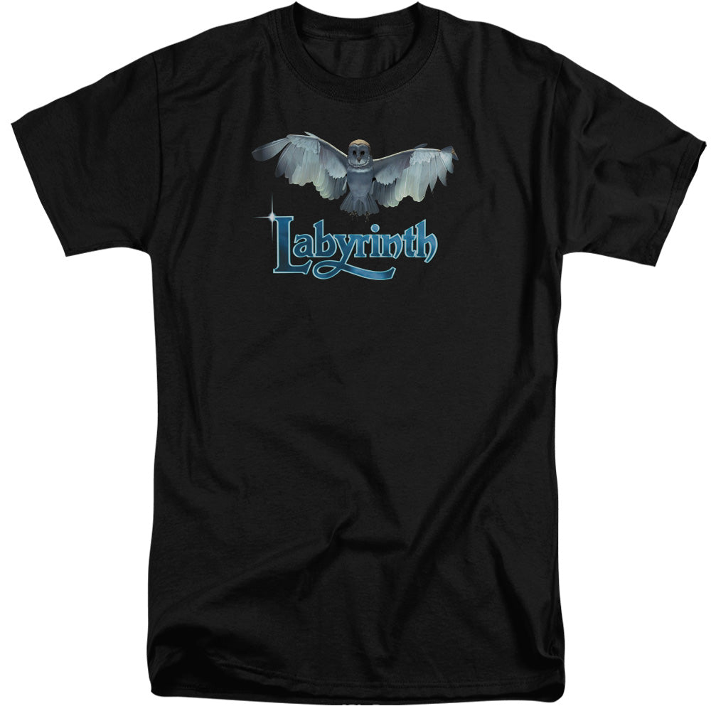 LABYRINTH T-Shirt