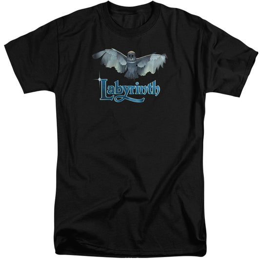 LABYRINTH T-Shirt