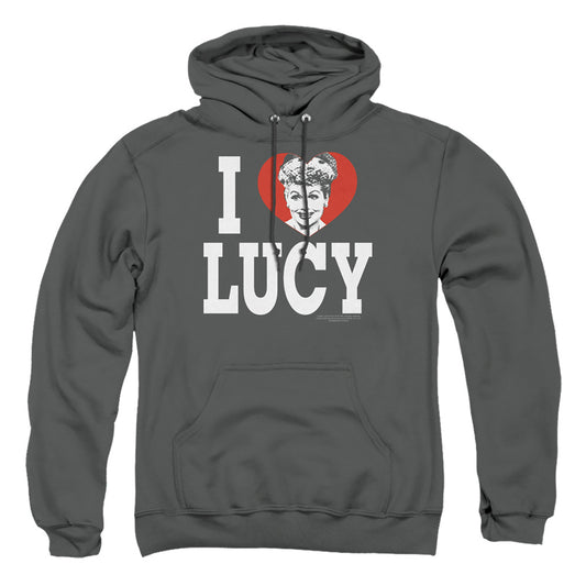 I Love Lucy I Love Lucy-adult
