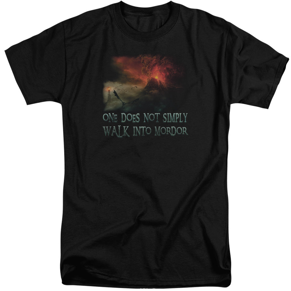 LOR WALK T-Shirt