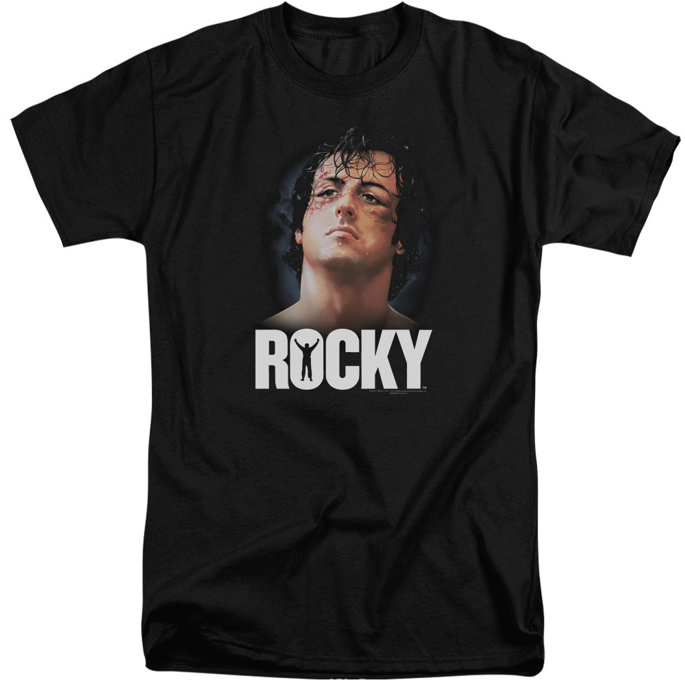 ROCKY T-Shirt