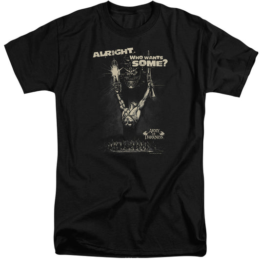 ARMY OF DARKNESS T-Shirt