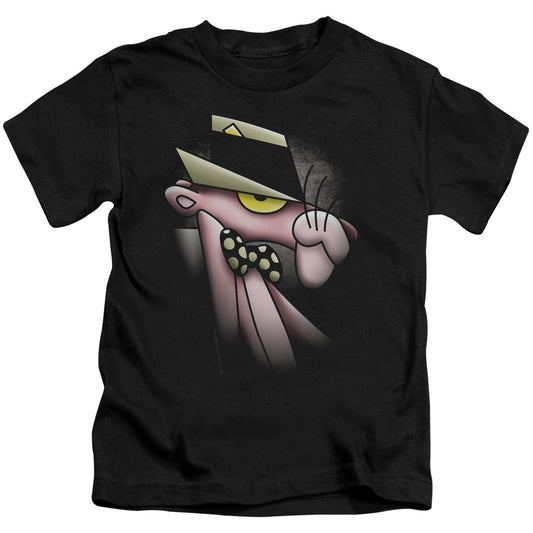PINK PANTHER SMOOTH PANTHER-S/S T-Shirt