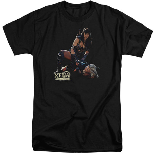 XENA T-Shirt