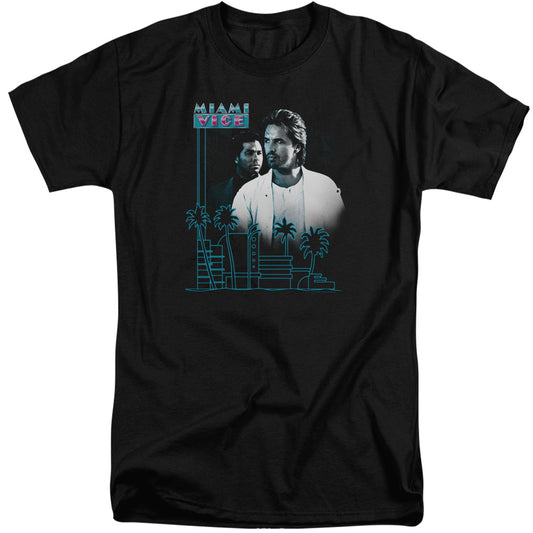 MIAMI VICE T-Shirt