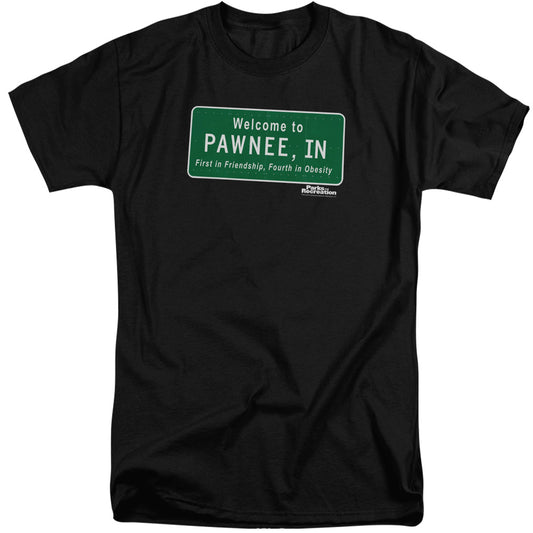 PARKS AND REC T-Shirt