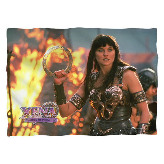 Xena