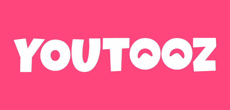 Shop Youtooz