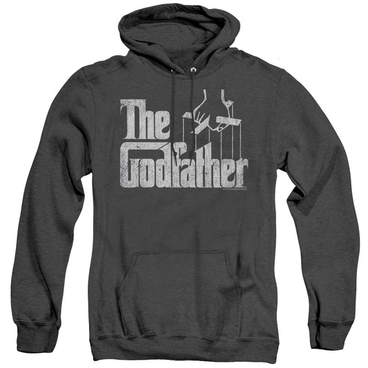 Godfather Logo-adult