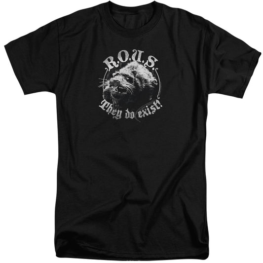 PRINCESS BRIDE THEY T-Shirt