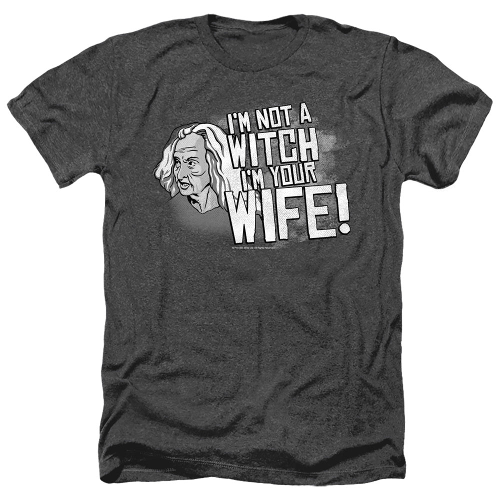 Princess Bride Not A