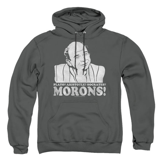 Princess Bride Morons-adult