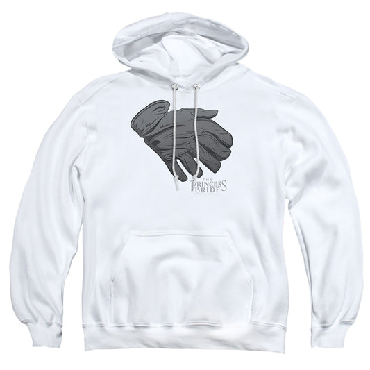 Princess Bride Six Fingered Glove-adult