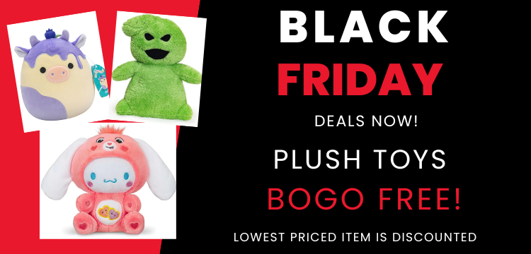 FYE - Music, Movies, Collectibles, Snacks, Apparel and More