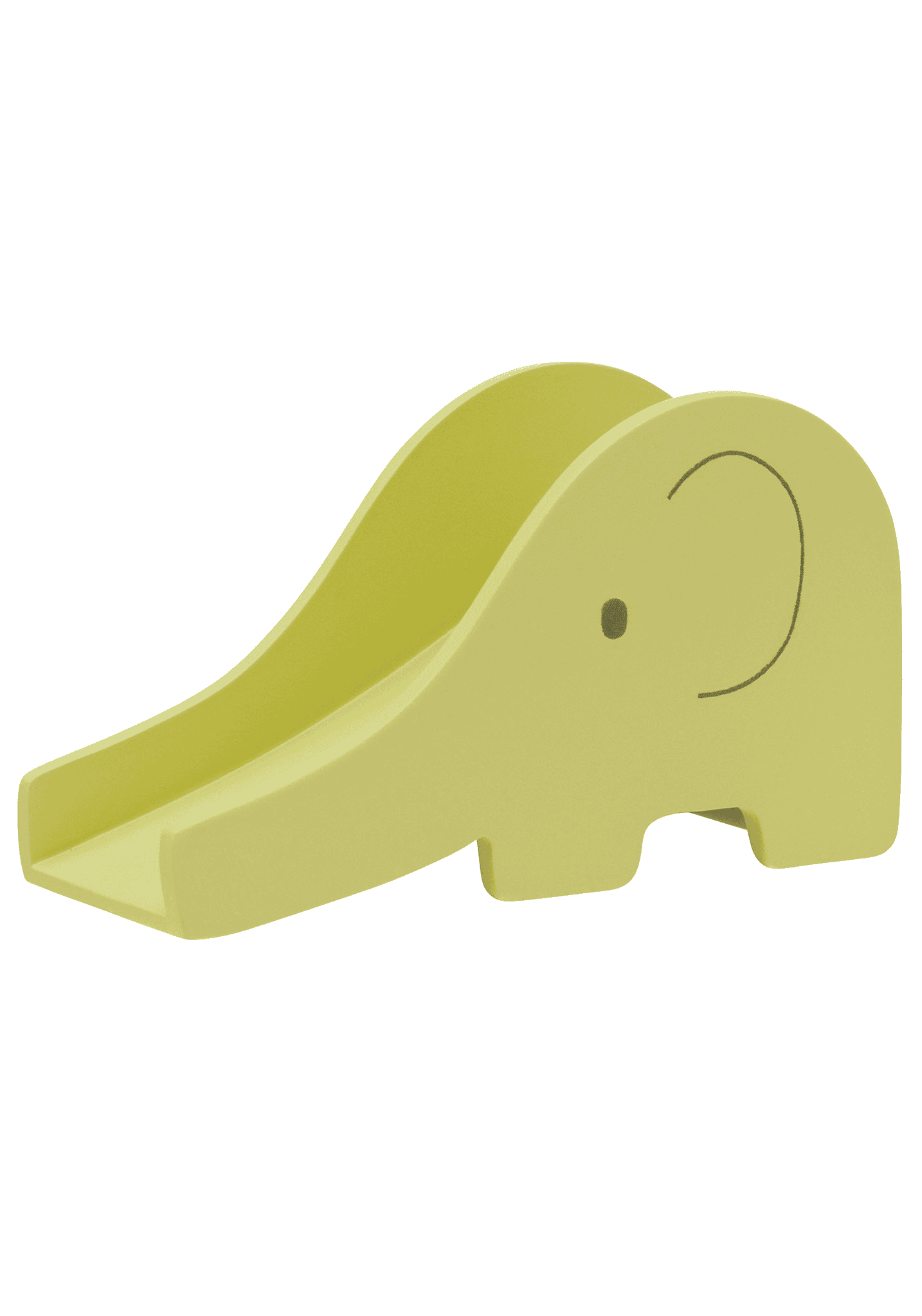 Mofusand Cats On Slide Blind Box (1 random)