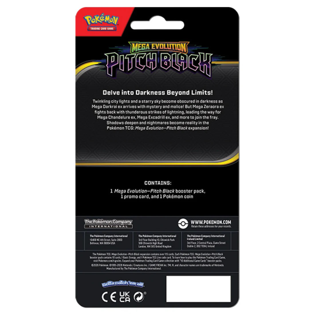 fye pokemon cards Absolutely ridiculous prices at : r/PokemonTCG Sitting on shelf at fye