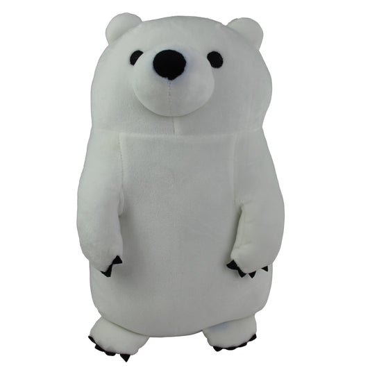 Amuse Polar Bear Plush