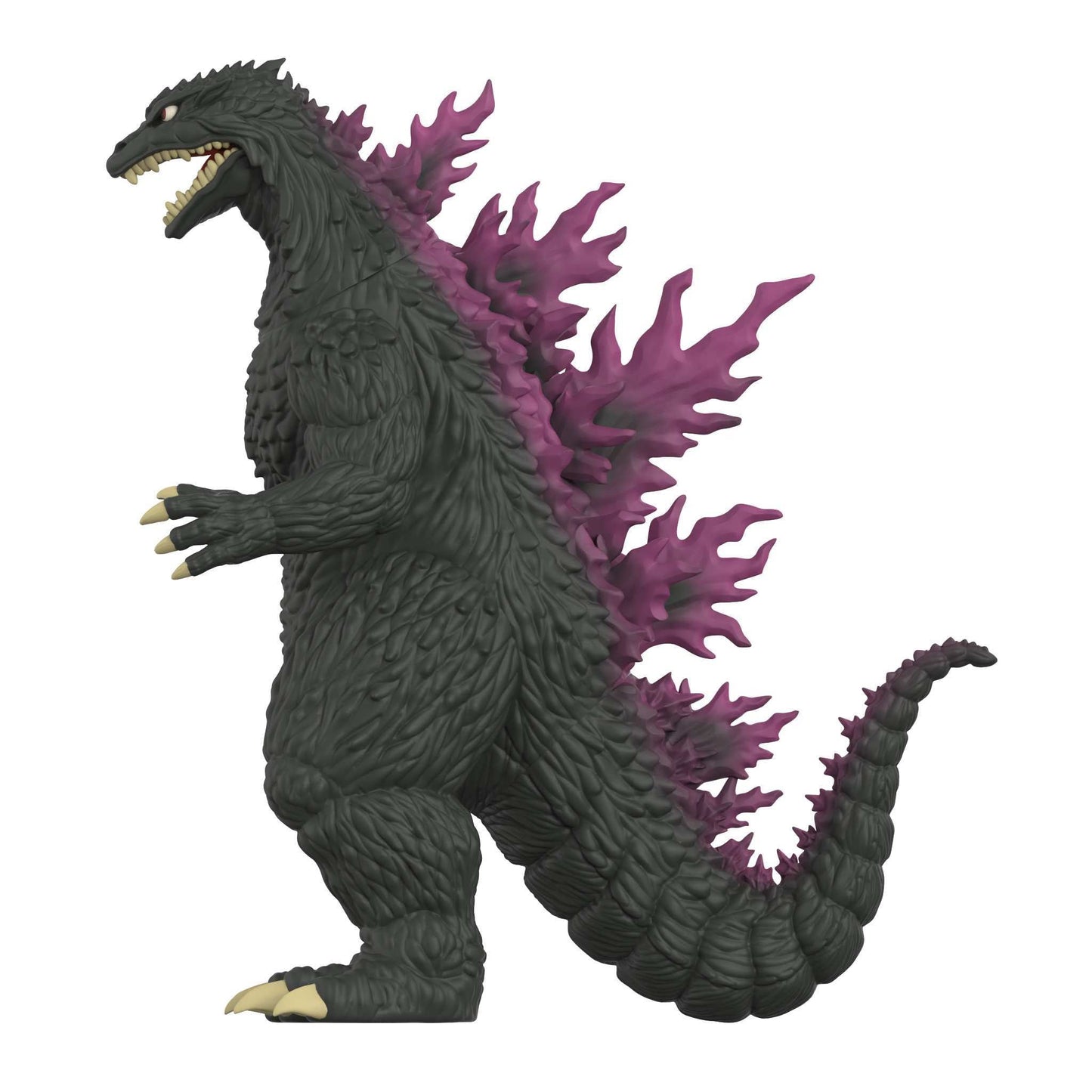 Toho ReAction Figures Wave 09 - Godzilla 2000