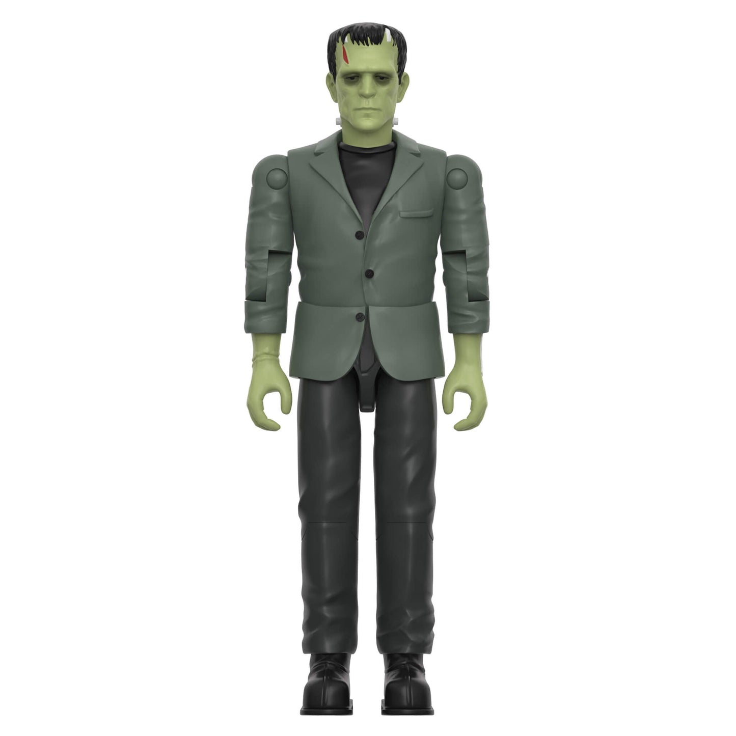 Universal Monsters ReAction+ Wave 02 - Frankenstein
