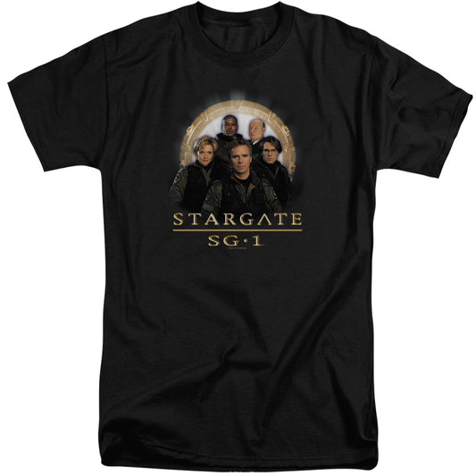 SG1 T-Shirt