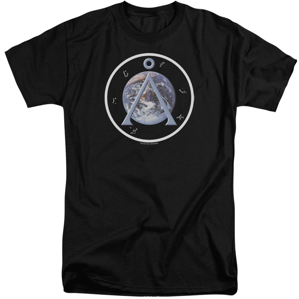 SG1 T-Shirt