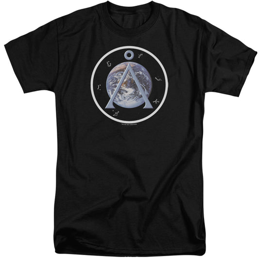 SG1 T-Shirt