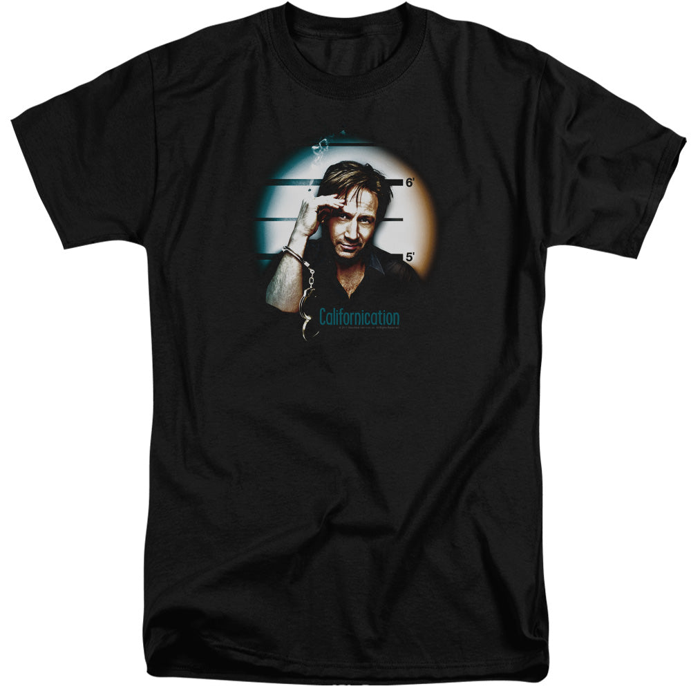 CALIFORNICATION T-Shirt